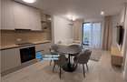 Inchiriere apartament 2 camere mobilat padure Greenfield Residence - 2