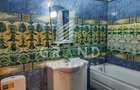 2 camere | 54 mp utili+2 balcoane închise 18 mp | Zona Răzoare–lângă Vivo Mall - 18