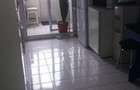 Apartament -3 camere -decomandat-Zona Rahova - 2