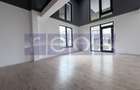 VANZARE 5 CAMERE | CASA INDIVIDUALA | 182 MP UTILI | P+1+M I 409 TEREN | - 1