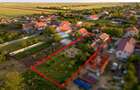 RECO Casa in Girisu de Cris, la 12 km de Oradea - 6