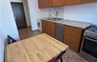 Apartament 3 camere  Piata Victoriei Str. Mexic nr. 2 spre inchiriere - 16