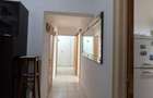 103000 euro -3camere-  72mp - Mall Sun Plaza-metrou - 6