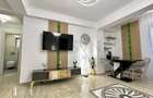 REA1018708 Apartament 2 Camere I Sisesti - 2
