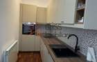 Apartament 3 camere în zona Nordului - 5