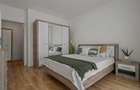 Închiriere Apartament 2 camere - Complex Exigent Plaza Faza 5 - loc de parcare - 3