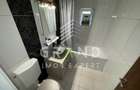 Apartament cochet cu 2 camere | Zona Plopilor/Platinia Shopping Center - 17