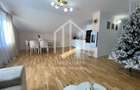 Casa tip duplex cu spatiu comercial de vanzare in Sibiu, 420 mp utili - 15