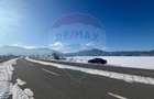 Teren industrial, 7,692mp Uzina2 / Strada Timisul Sec - 4
