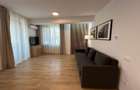 Apartament 2 camere deosebit in bloc boutique - 11