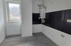 Apartament 3 camere D, Bd Poitiers, intabulat cu Parcare, Cod:157626 - 4