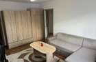 Apartament 2 Camere Calea Bucuresti - 1