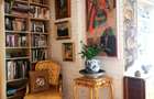 Apartament „POVESTE” cu 2 camere, cartier Bistrița Lac - 6