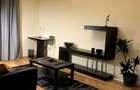 Apartament 2 Camere | Ideal Investiție - 1