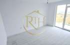 Apartamente de vanzare, Complex Premium Residence, 0% Comision pt cumparator - 3