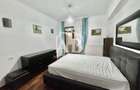 Apartament 103 mp | Curte privată 40 mp | Parcare inclusă | Sector 1 - 7