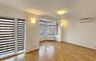 Spatiu ideal pentru birouri, finisat modern, parcari, Marasti - 12