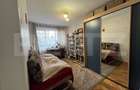 Apartament cu 3 camere, 68 mp, zona complex Diana, Gheorgheni - 4