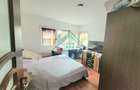 Apartament cu 2 camere, decomandat, Pet Friendly, de inchiriat, Buna-Ziua! - 10
