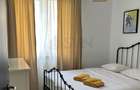 REA1027072 Apartament 2 Camere II Universitate II Centru Vechi - 7