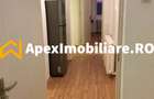 Arcul de Triumf | 2 Camere | Decomandat | Metrou - 7
