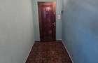 Apartament 3 camere cu vedere spectaculoasă – Piața Victoriei | Calea Victoriei - 16
