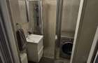 Apartament Giulesti / Crangasi - 14