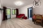 Apartament 2 Camere - Bd. Ferdinand - Centrala Proprie - 1