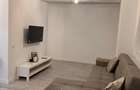Apartament nou/mobilat complet Manta Rosie Residence - Continental/Aumovio - 1