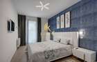 2 camere Herastrau, parcare subterana, Cartierul Francez - 5