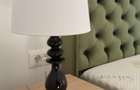Apartament 2 camere cu loc parcare The Ivy Baneasa - 5