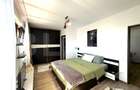 Apartament la cheie, 3 camere 100 mp, priveliste panoramica, parcare, Gruia - 6