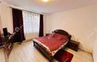 Casa individuala 4 camere si teren de 395 mp zona Trei Stejari Sibiu - 1
