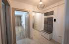 Apartament cu 2 camere decomandat, 58mp + 20mp Terasa, loc de parcare, bloc nou - 11