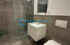 Royal Imobiliare - Inchiriere apartament 2 camere zona Sud - 10