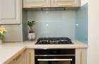 Apartament de designer, 3 camere, zona UTA Arad, comision 0 - 2