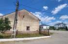 Proprietate de vânzare – Comercială sau Rezidențială – Ardud, Jud. Satu Mare - 3