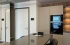 Apartament cu 2 camere de închiriat| UP-site | Floreasca - 3
