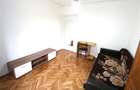 Apartament 3 camere, centrala proprie,  Complexul Studentesc - 1