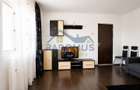 Apartament 2 camere | Vest | Malul Roșu | Utilat+Mobilat | 350€ - 2