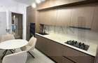 Exigent Plaza Residence Faza 4 - Apartament 2 camere PRIMA INCHIRIERE! - 2