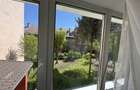 Apartament 3 camere, 71 mp — renovat complet, mobilat/utilat, Colonia Metrom - 2