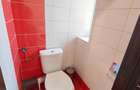 Dumbravita 2 camere 350 euro - 5