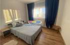 Apartament 2  camere, Tineretului et 5,mobilat si utilat - 5