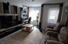 Particular vand apartment 3 camere centru Bragadiru - 1
