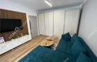Apartament 2 camere balcon loc de parcare in zona Magnolia din Sibiu - 3