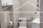 Apartament cu 2 camere, 65mp, Zona Shopping City - 6