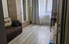 Apartament 1 Camera Decomandat Tatarasi - Metalurgie - 7