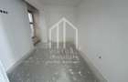 Apartament 3 camere - 67,30 mp + balcon de 3,59 mp -  zona Selimbar - 2