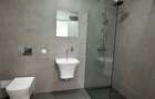 Vila P+2, 5 Camere - Pipera, Mobexpert Homes - 7